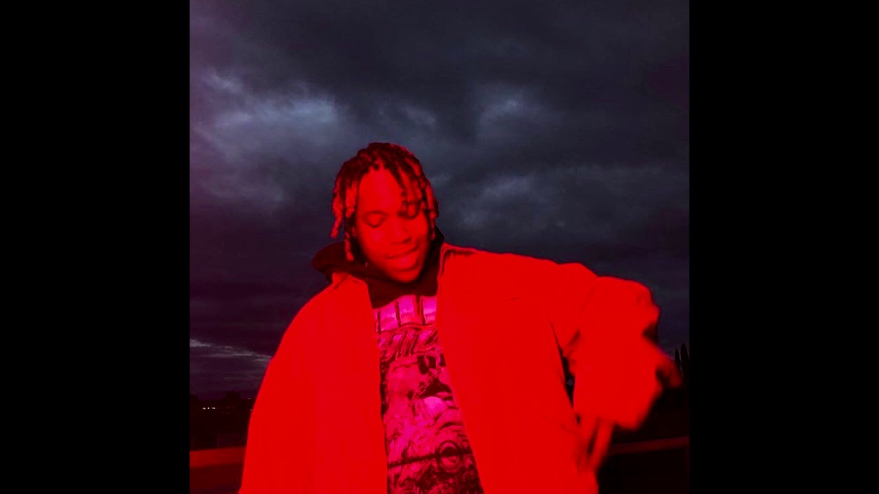 [sold] don toliver type beat - prophet (prod. hoop)