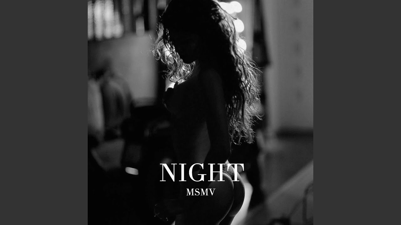 Night
