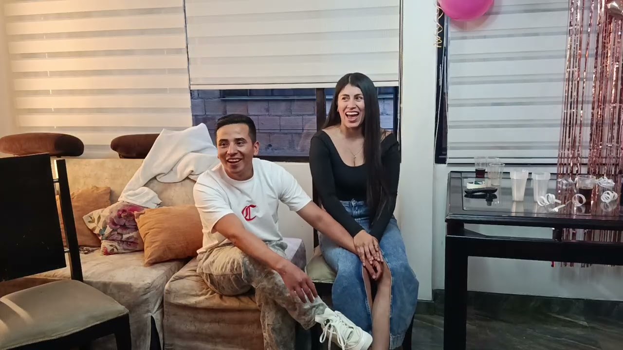 28 de Febrero 4