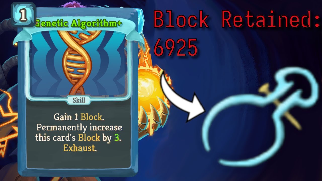 INSANE Calipers Value | Ascension 20 Defect Run | Slay the Spire