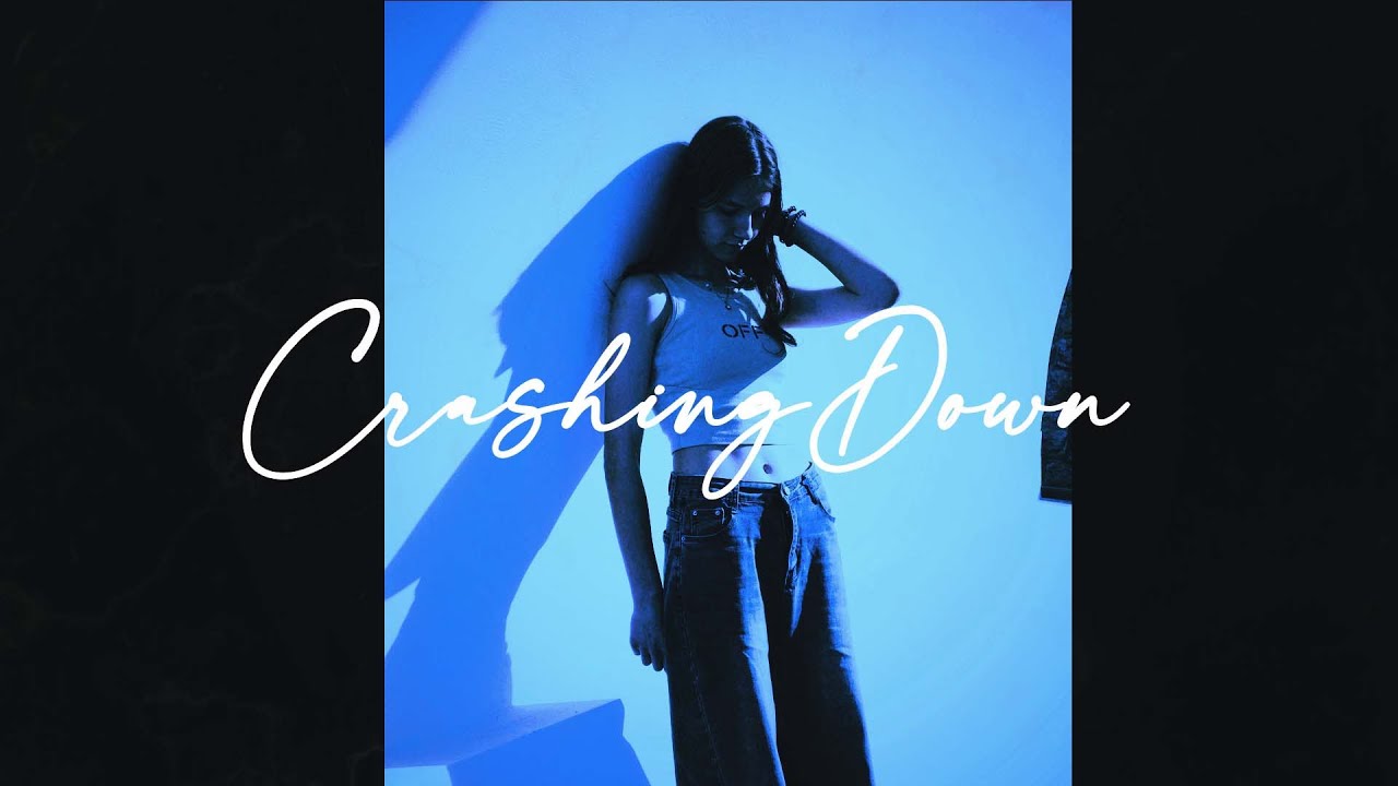 (FREE) Chill Guitar R&b Type Beat 2024 - 