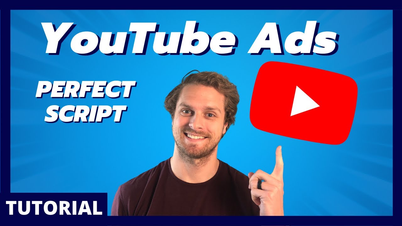 YouTube Ads for Real Estate Agents in 2022 (Quality Buyer & Seller Leads)