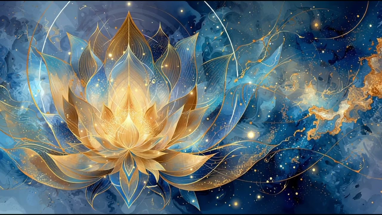 สัจจะในใจ | Truth Within - Sacca | #ตื่นเพลง #TuenPleng