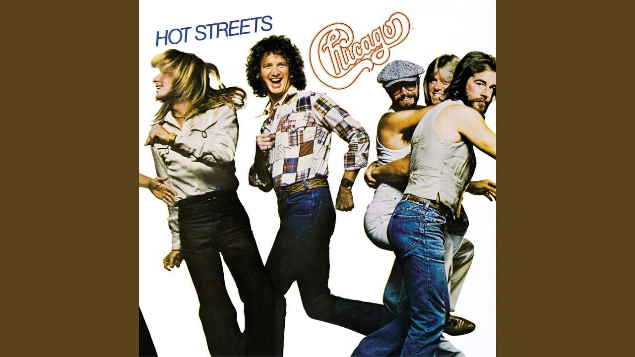 Little Miss Lovin' (2003 Remaster)