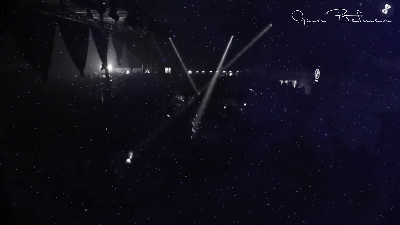 FREE David Guetta x Diplo Type Beat 2020 