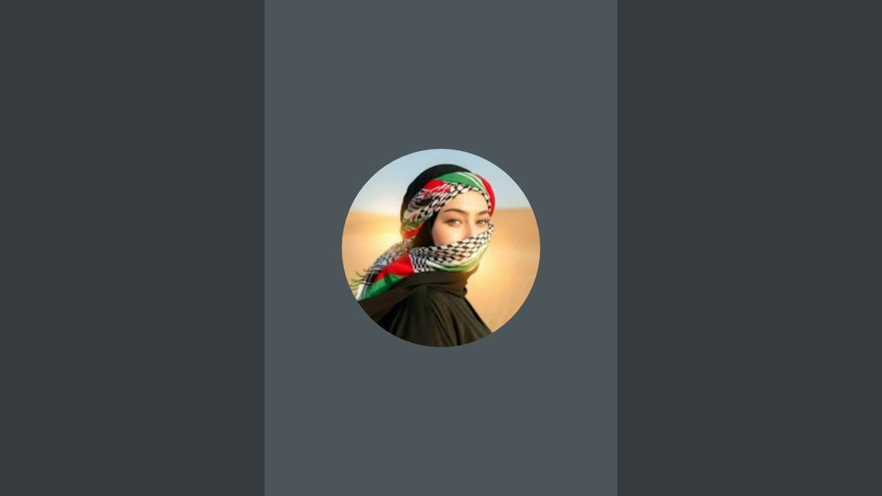 في غــزة الوضع كتير صعب 😭 اجبرو خواطر اهل غـــزة بدعمكم بزكاة الفطر للنازحين في غــــزة