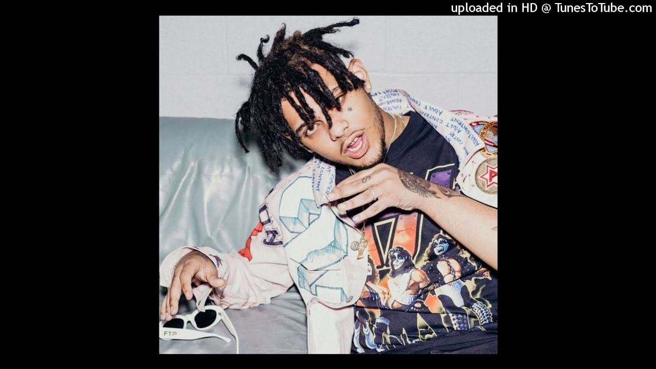 [FREE] SMOKEPURPP x SKI MASK x EGOVERT TYPE BEAT 2021| prod. by klimonglue x returnxforce