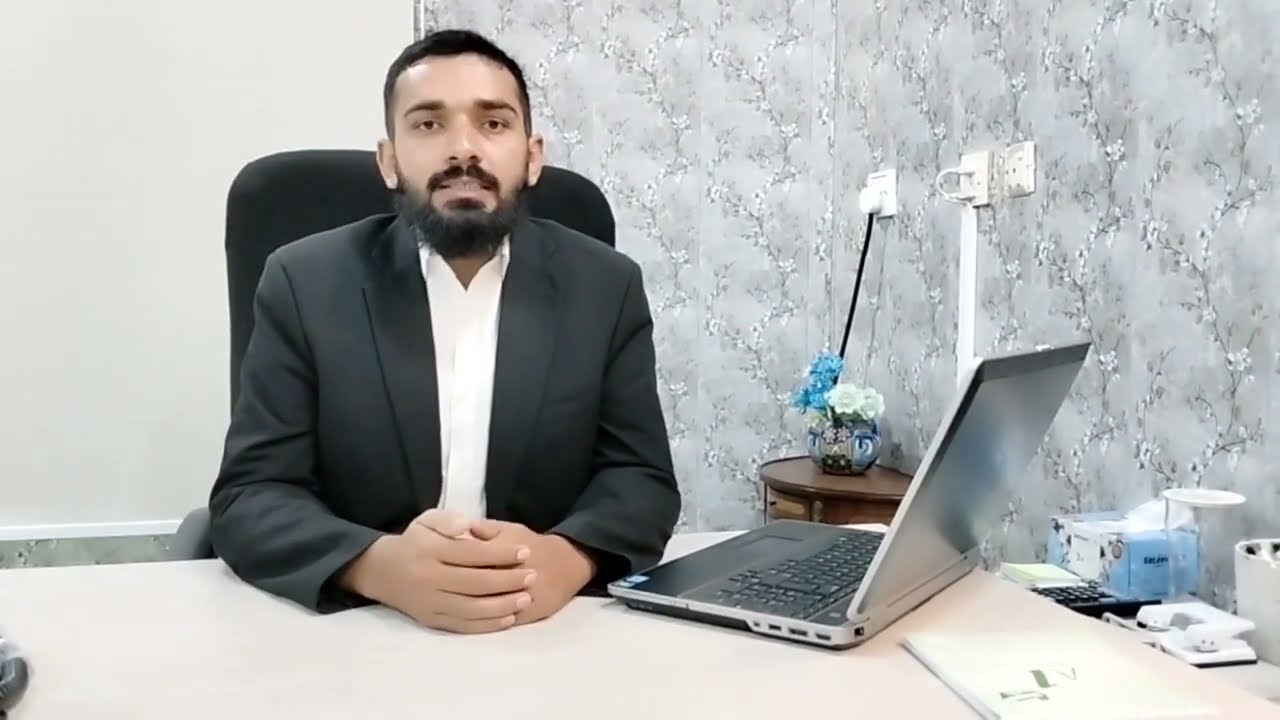 Tax Return Filing 2022 | FBR Tax Return Last date Extended | FBR