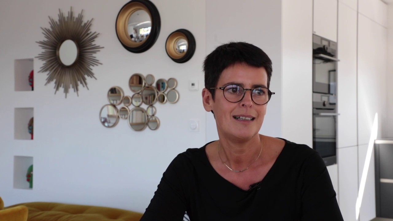 #booaexperience - Rencontre d'une booa avec vue