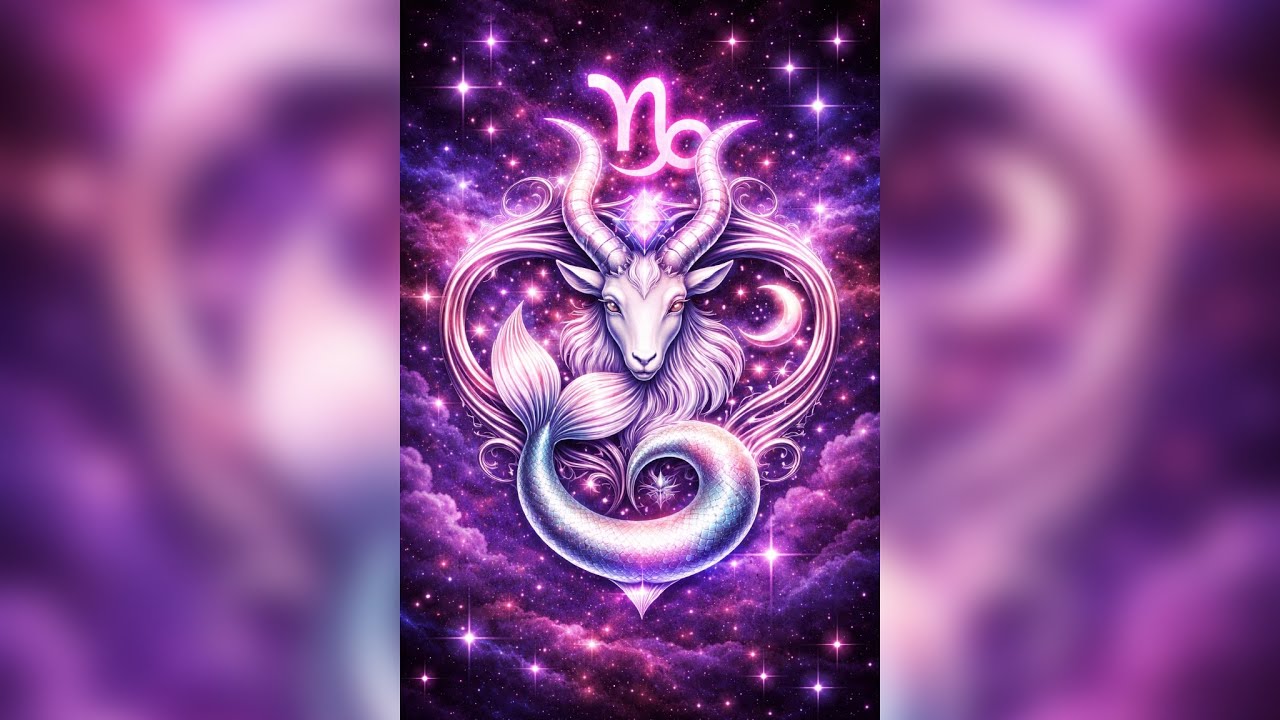 ♑️КОЗЕРОГ: СЛЕДУЮЩИЕ 48🧿