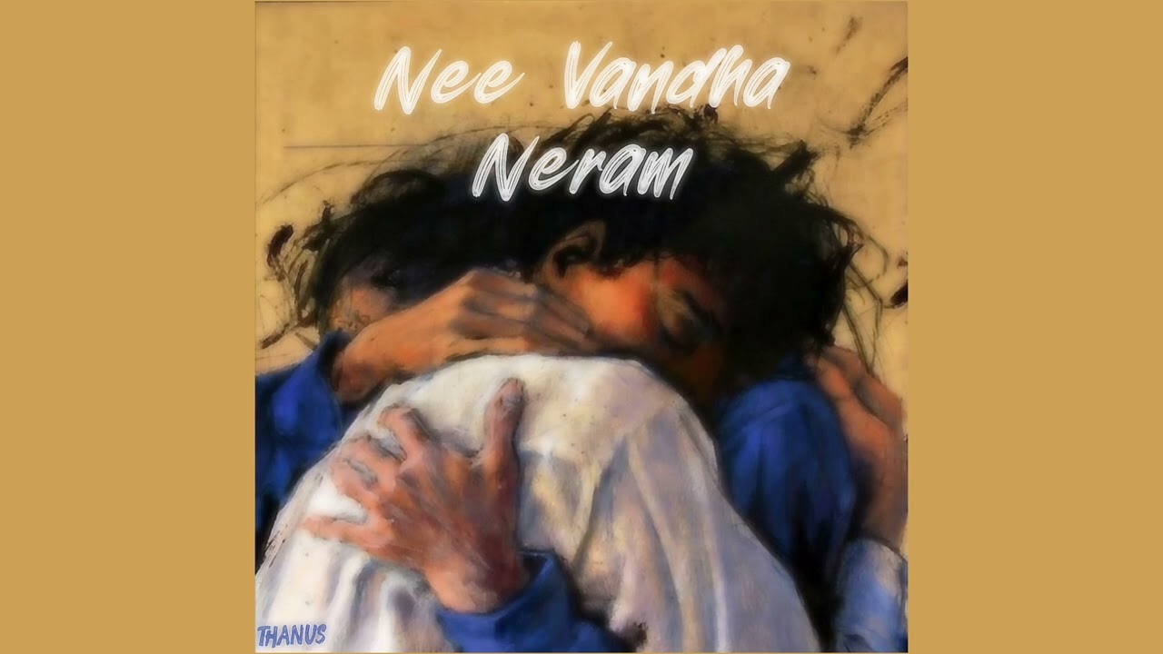 Nee Vandha Neram 