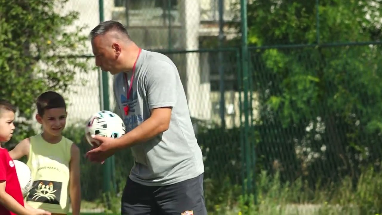 EMISIJA NAŠE NADE 5. AVGUST 2023.