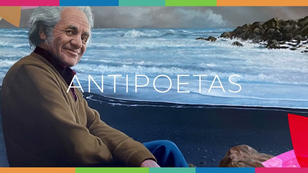 Lautaro es uno de los pueblos mágicos de Chile