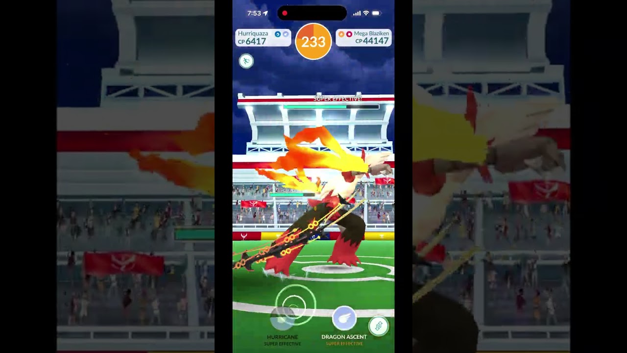Mega Raid Draft v2 - Blaziken (3:18)