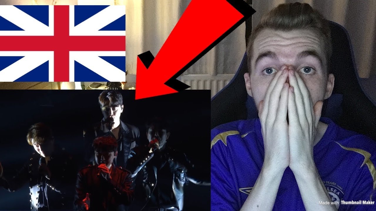 FIRST TIME hearing FORESTELLA / 포레스텔라 | Bohemian Rhapsody | Mystique Live | REACTION!