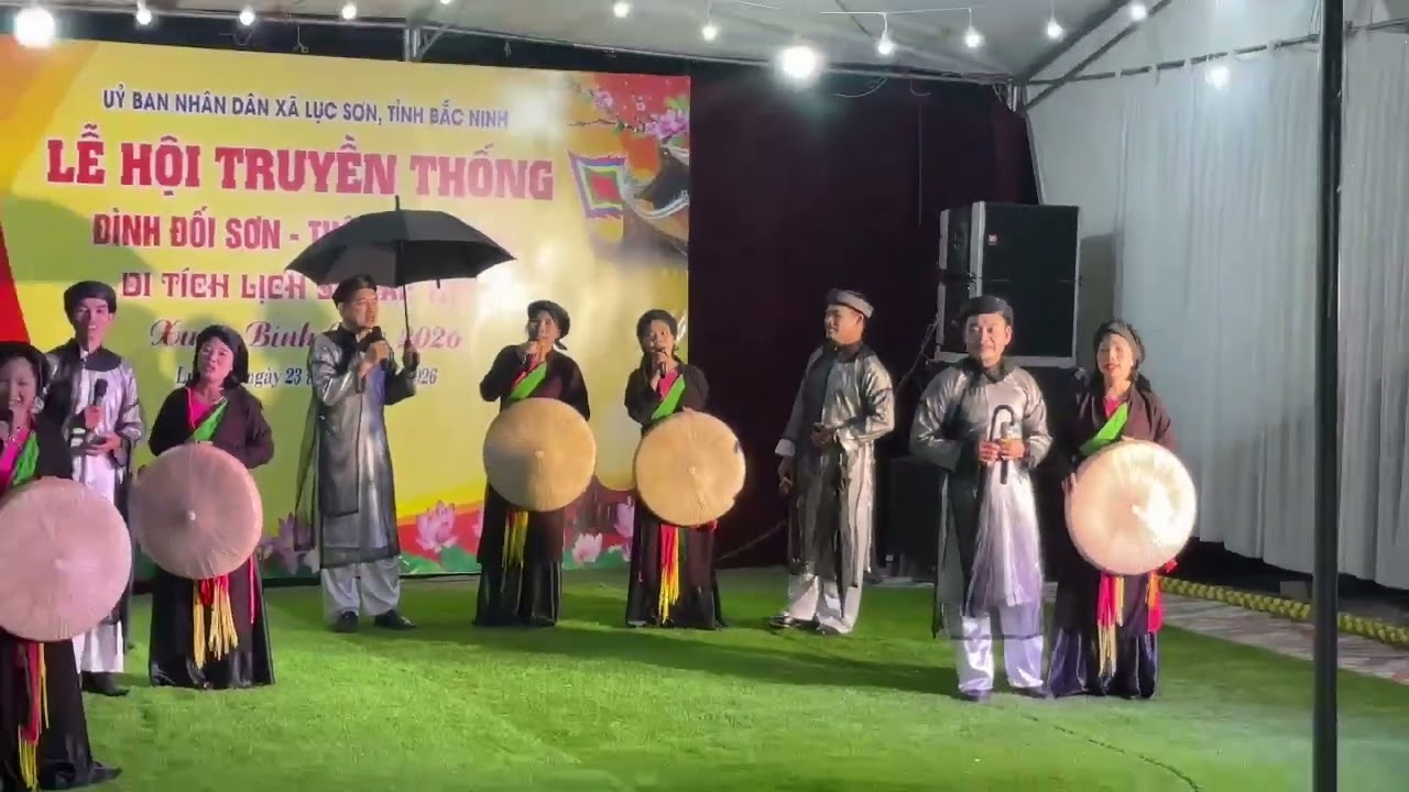 7 tháng 3, 2026