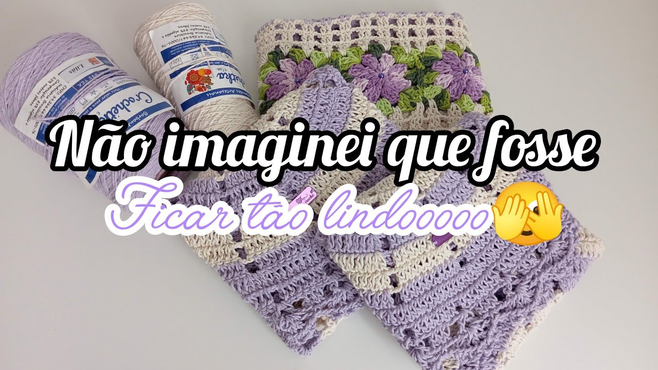 #umconeporvez um vlog completo de um jogo de banheiro usando apenas 2 cores 🎨