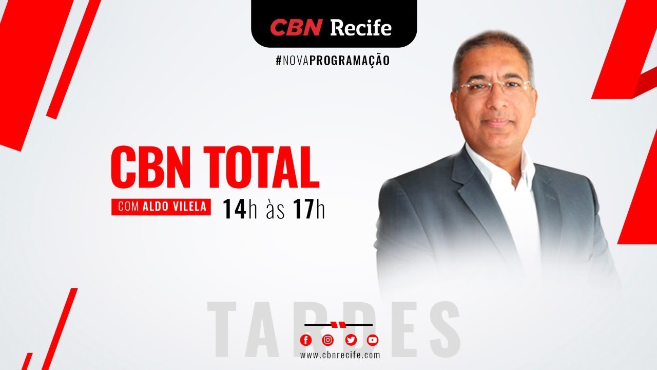 CBN Total - 13/03/2023