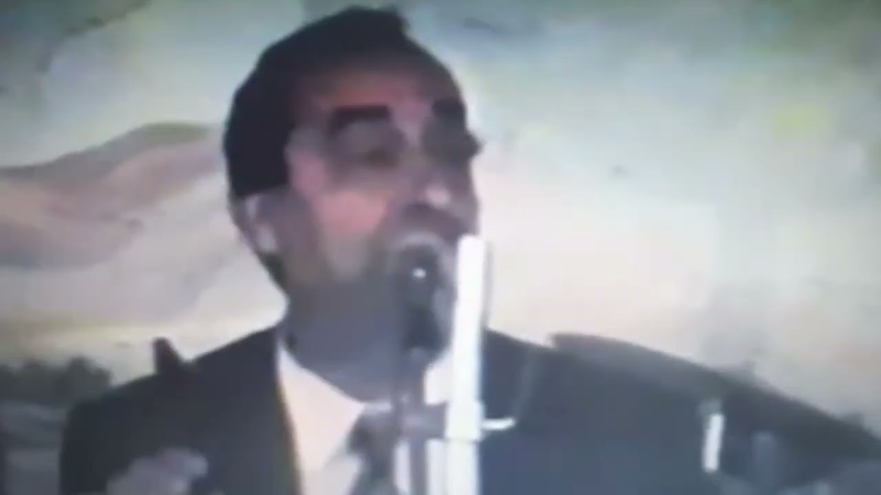 طليع حمدان - تعي يافلسفي
