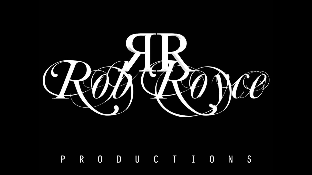 Drake/YMCMB Type Beat 2012 (Produced by Rob Royce)