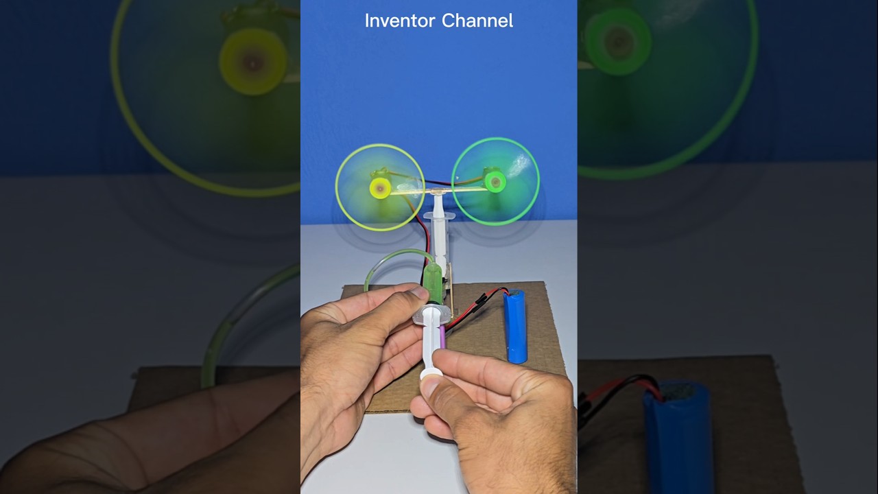 Science project for class 7th students working model easy science exhibition projects class