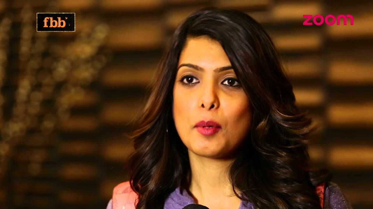 FBB Femina Miss India 2016 | Episode - 1