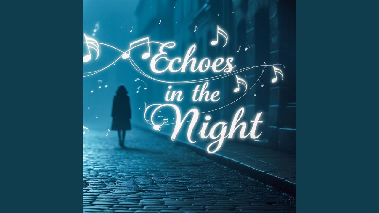 Echoes in the Night