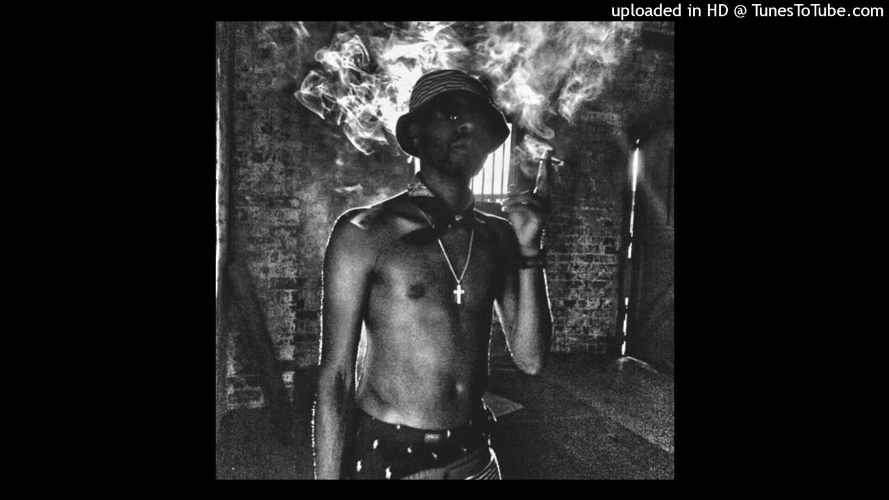 Bankroll Fresh x D Rich x Street Money Boochie Type Beat - Fly (prod. gizzydraco x @Cashiguapo)