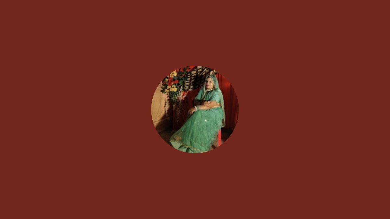 Priya Ashish Dwivedi is live