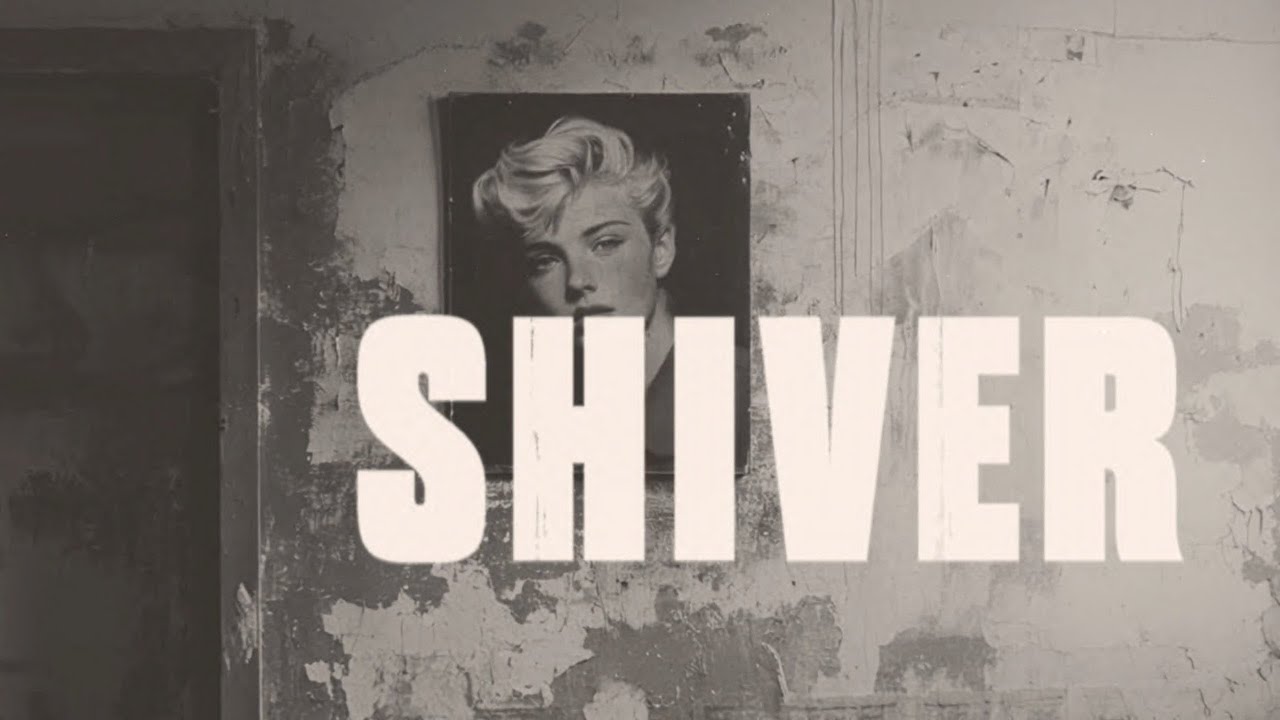 Parov Stelar - Shiver (Official Video)