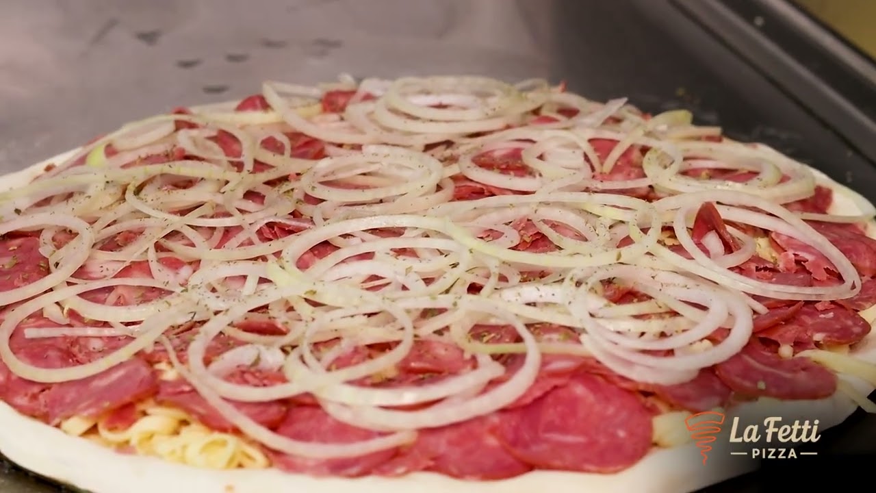 La Fetti    Plasma 01