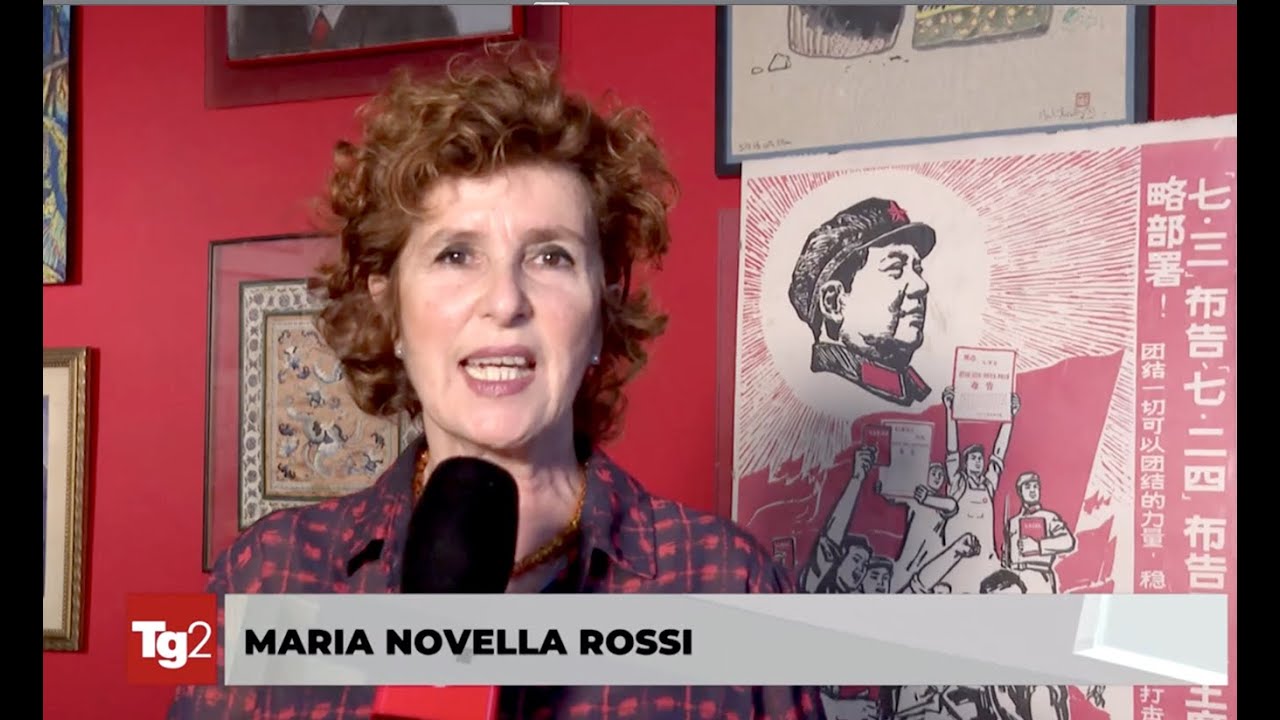 L'Opera di Pechino: maschere, canto, memoria