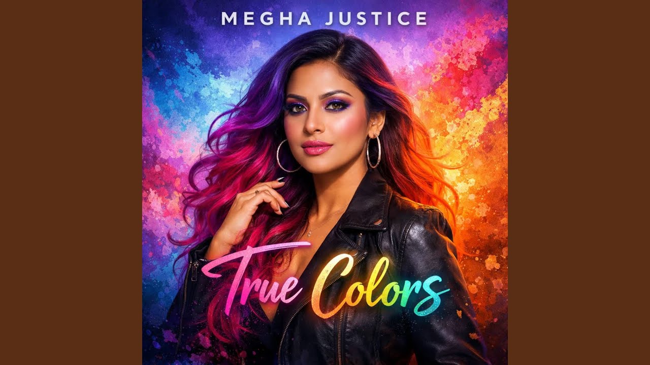 True Colors