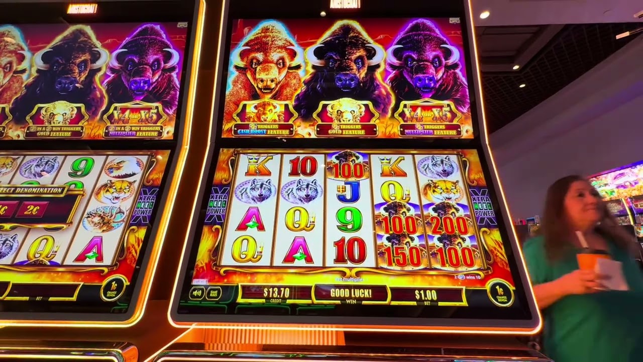 Didn&rsquo;t get anything off of my free slot play&hellip;. #hockeytiki @HockeyTiki ￼