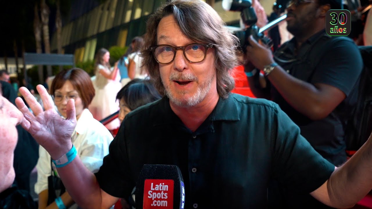 Marco Versolato- Desempe&ntilde;o Singapur- Cannes 2025