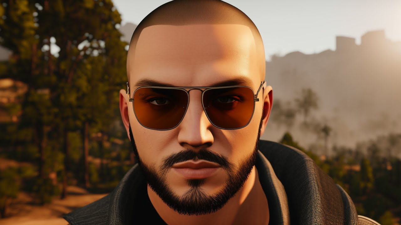 WL JE OTVORENA! / LIVE #872 / Nedim