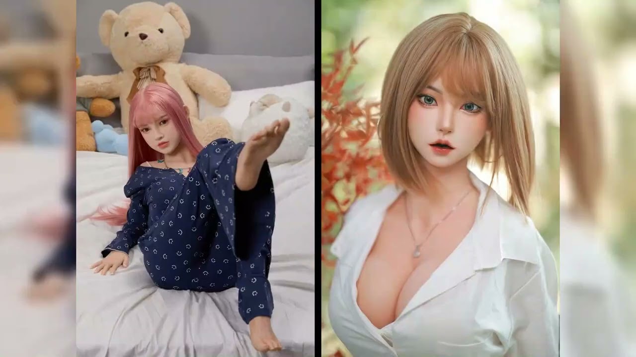 Top Sex Doll Cheap Price, Popular Sexy Doll Price