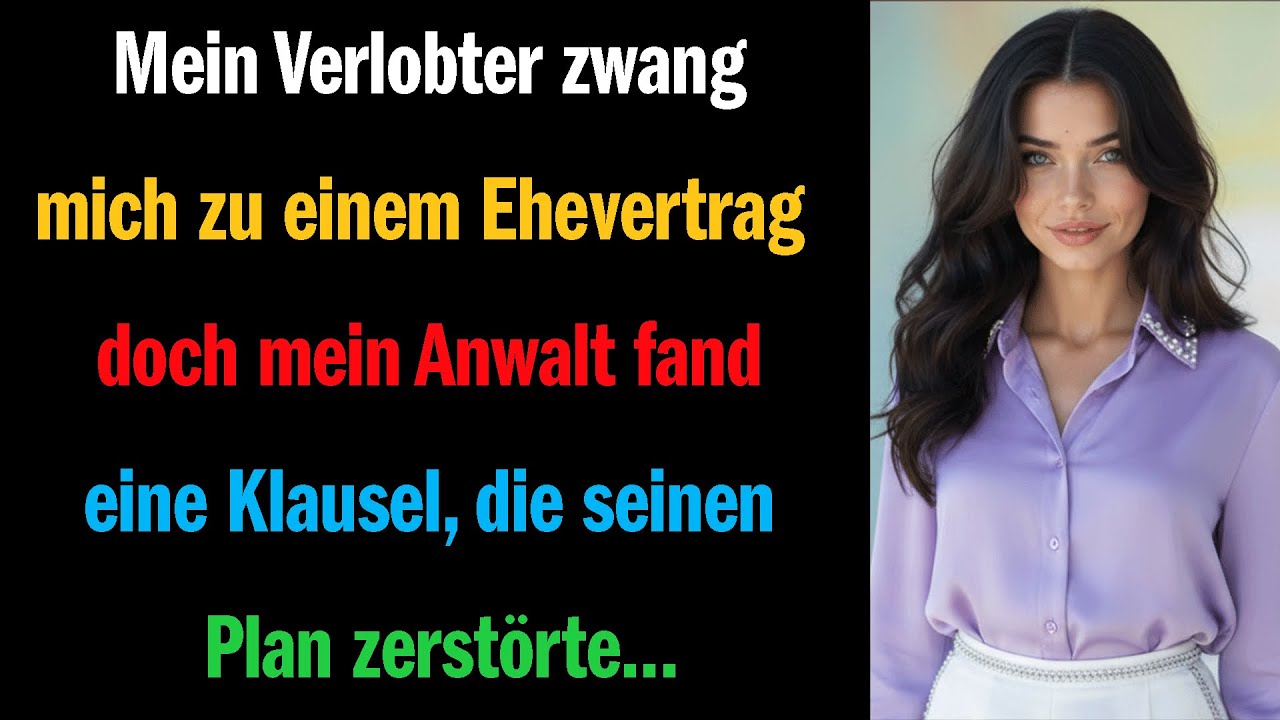 Mein Freund machte mir einen Heiratsantrag – doch meine Nichte flüsterte etwas 