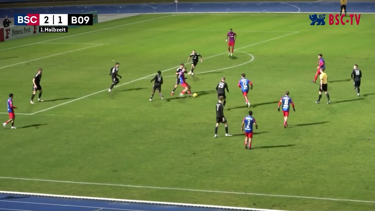 2024-12-06---Mittelrheinliga--Spiel 15--Bonner SC  vs. SV Bergisch Gladbach--4-2---Kompakt