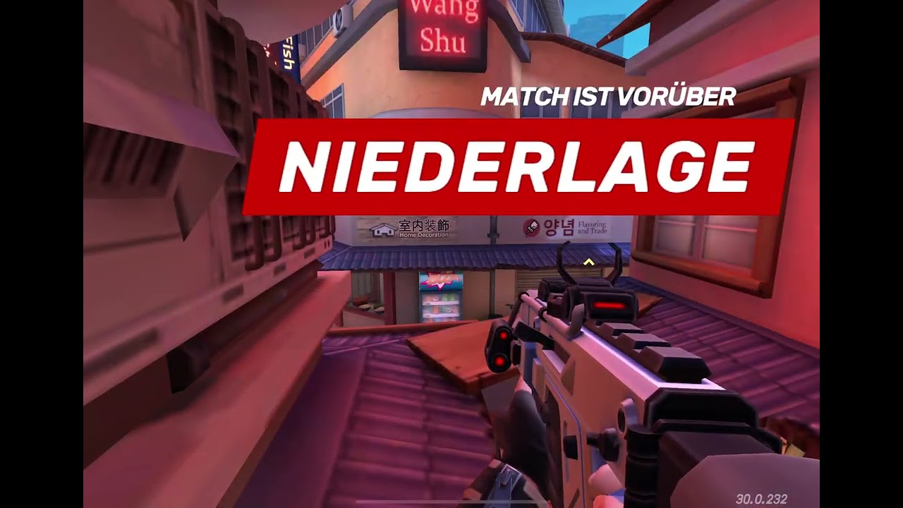 Guns of Boom 