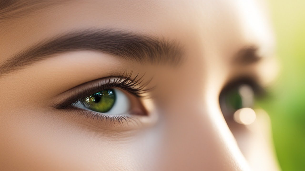 Ultimate Guide: 7 Skin-Friendly Foods for a Clear Complexion