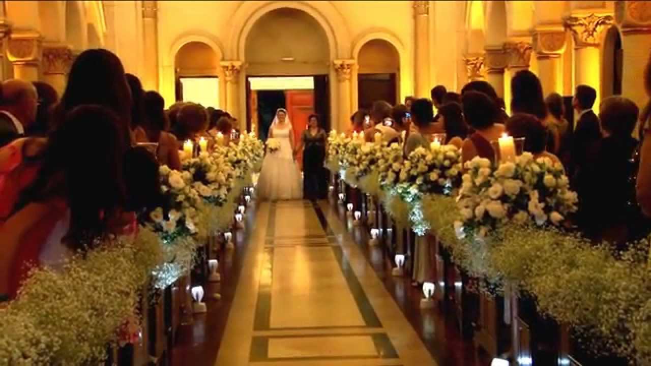 Coral Rapsódia  -  ZARATHUSTRA + MARCHA NUPCIAL