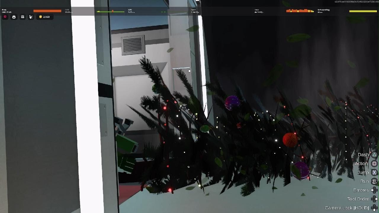 Roblox_20260115205711
