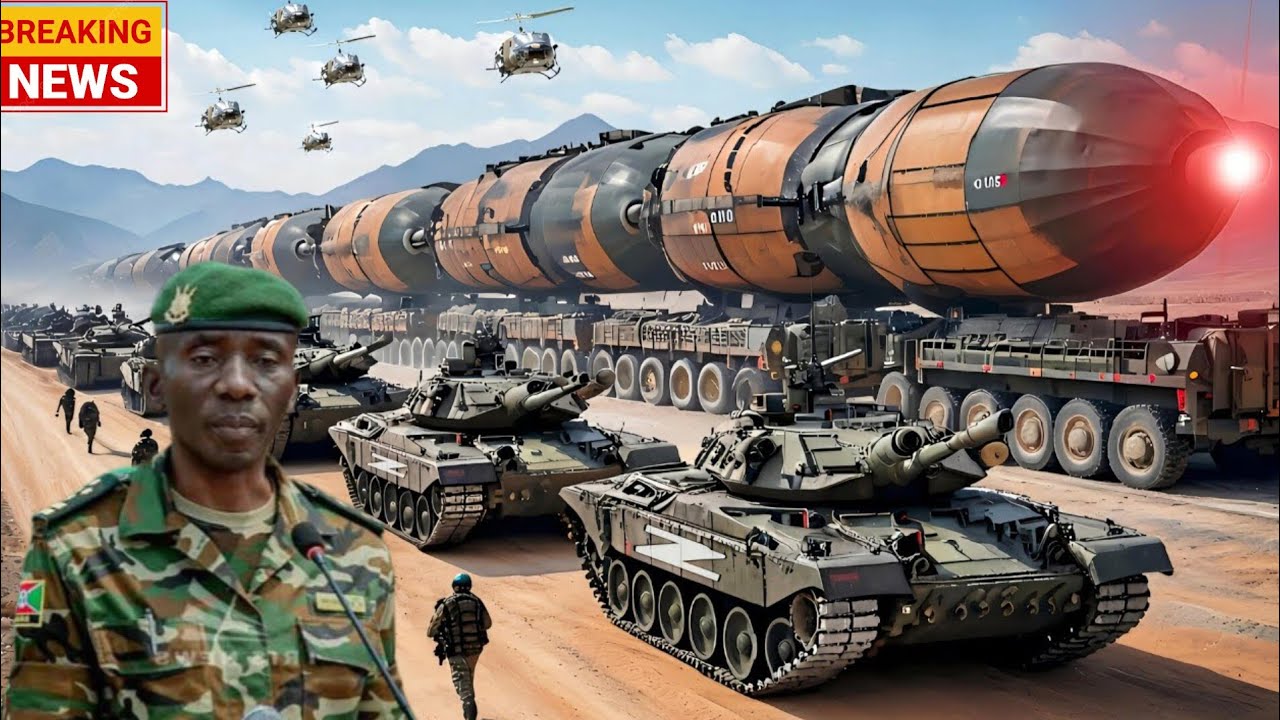 Muri iki Gitondo Taliki🚨13/01/2026 ishyano Riraguye Uvira indege zikoranye ikorana zigaragaye Mumjyi