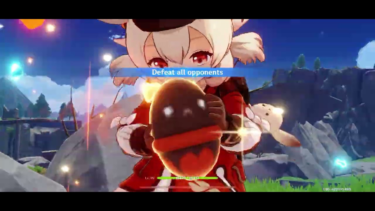 Fire, fire, and more fire 🔥 pyro team🔥