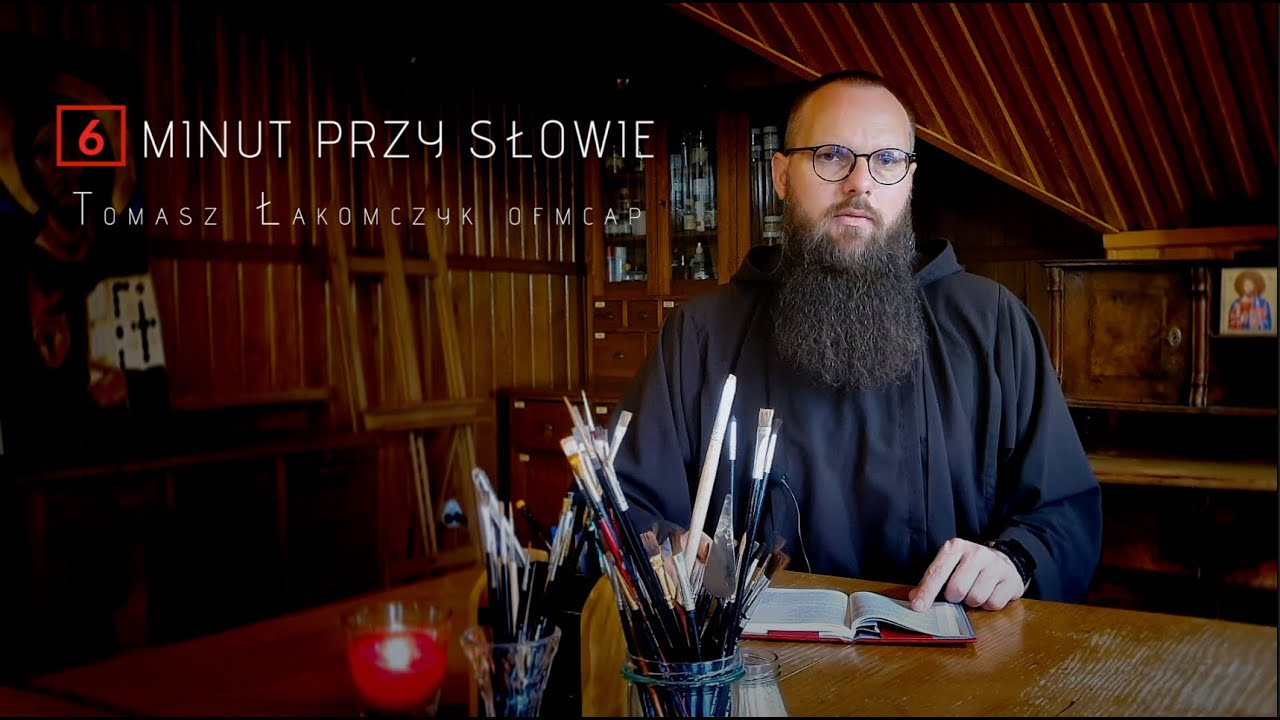 07.11.2022 Prezbiterzy i biskupi gorszyciele