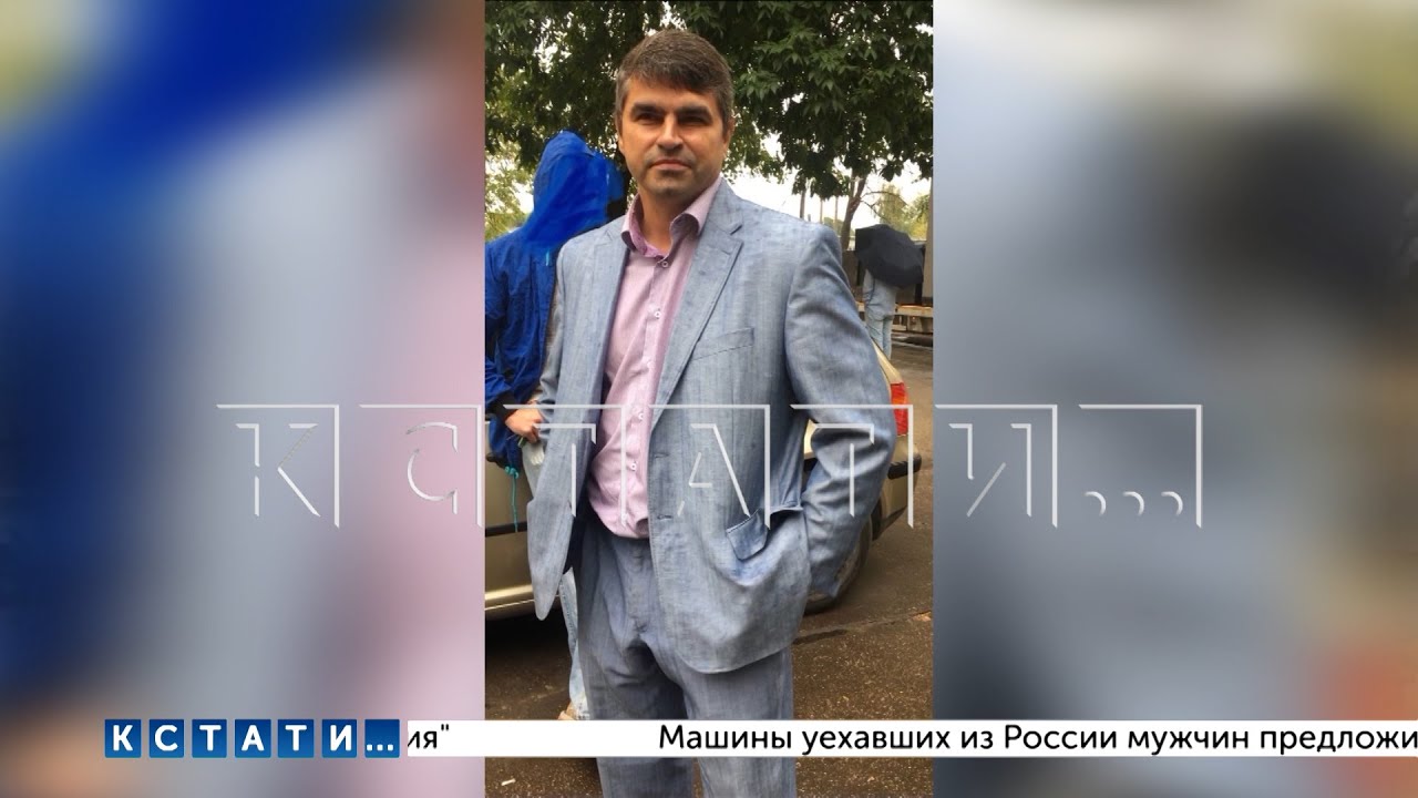Приговор насильнику, похитившему и превратившему девушку в сексуальную рабыню, поразил мягкостью
