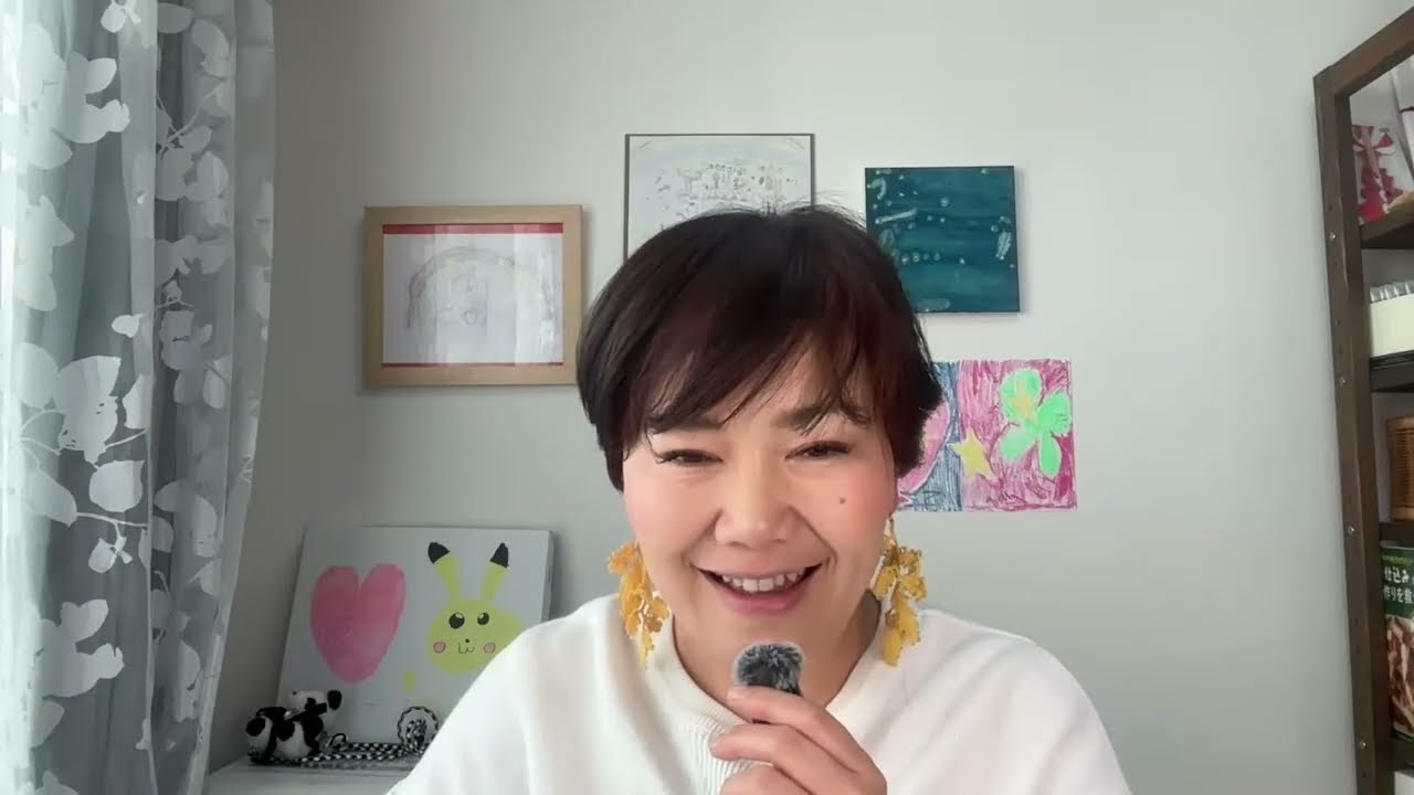 2026.02.07の星読み　【選挙戦最終日】風に乗って広がる「声」と「ウイルス」。明日の要注意日に備えて、今日のうちに予定を済ませるべし！ 🌪️🗳️⚠️