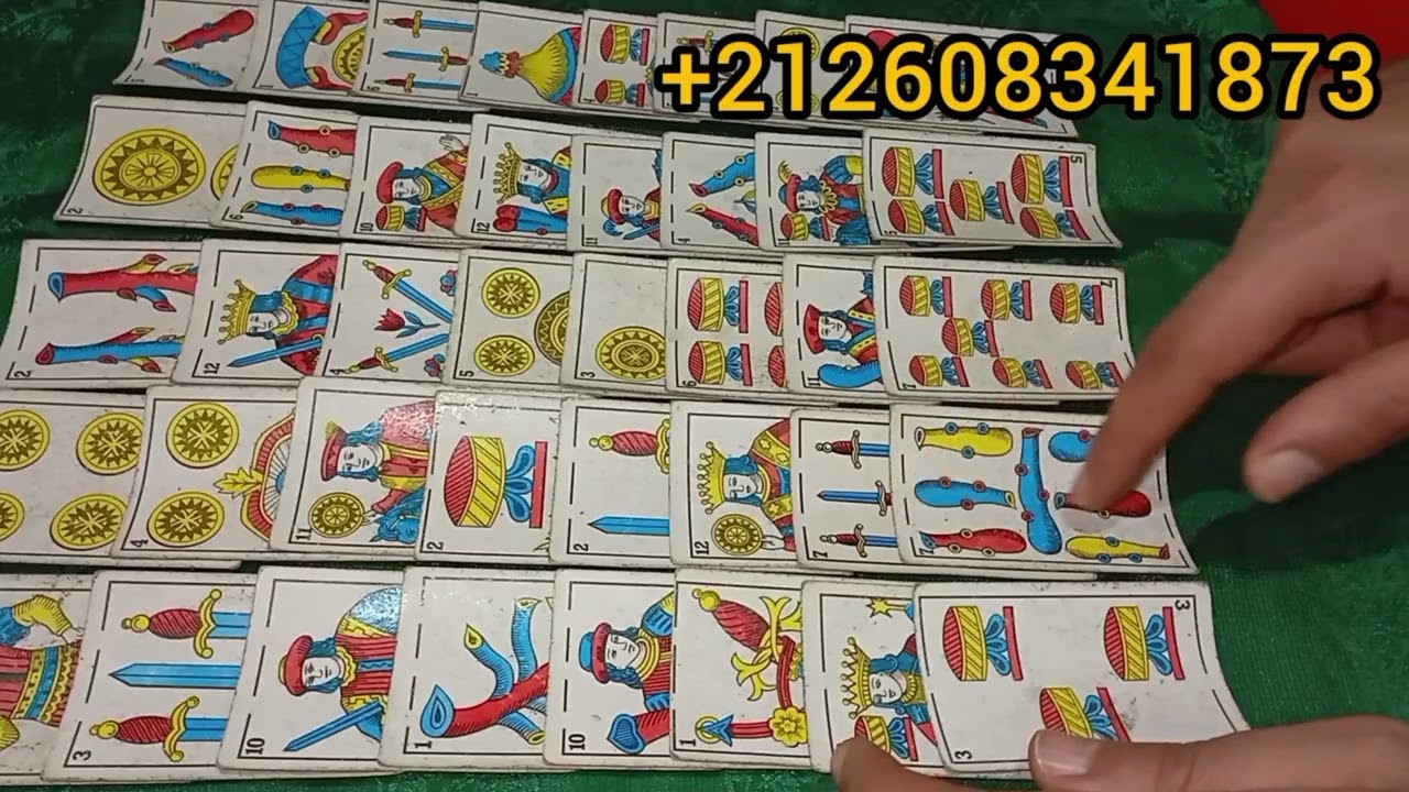 فال جديد للبنت الحنطية 🤎👑 و البيضاء 🤍👑 طاقة الجواد 👌 تسليم الله 🕯️ تسليم للرجال الله ⚔️