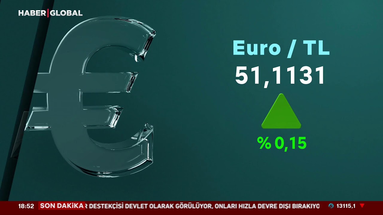 İRAN'DAN CANLI YAYIN! Laricani İçin Cenaze Töreni Düzenleniyor